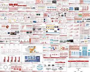 中国元宇宙产业行业报告2022年2月(22份)