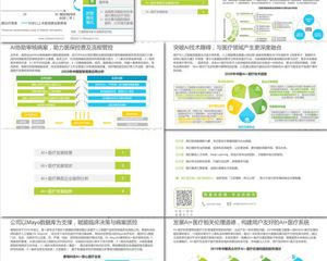 医疗服务行业医美机构2021年1月(34份)